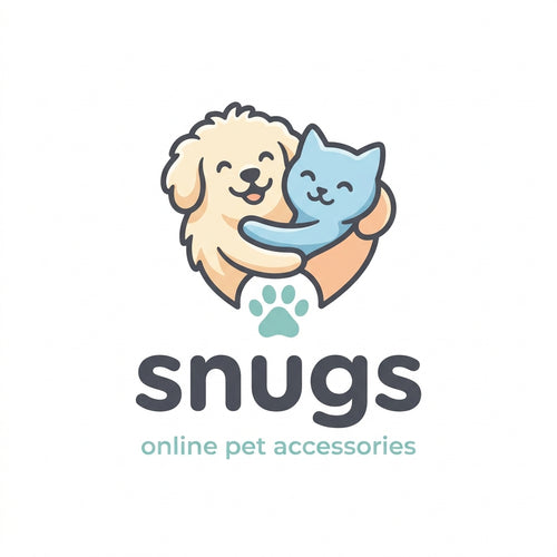 Snugs